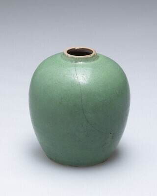 2019.0959.01.jpg; 2019.0959; ;