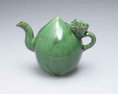 2019.0960.01.jpg; 2019.0960; ;