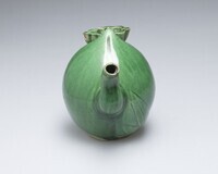 2019.0960.02.jpg; 2019.0960; ;