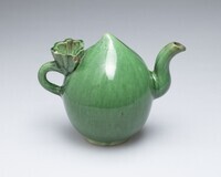 2019.0960.03.jpg; 2019.0960; ;