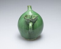 2019.0960.04.jpg; 2019.0960; ;