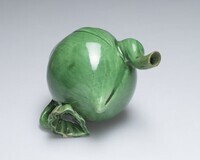 2019.0960.05.jpg; 2019.0960; ;