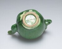 2019.0960.06.jpg; 2019.0960; ;