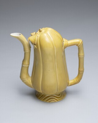 2019.0961.01.jpg; 2019.0961; ;