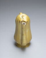 2019.0961.02.jpg; 2019.0961; ;