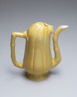 2019.0961.03.jpg; 2019.0961; ;