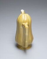 2019.0961.04.jpg; 2019.0961; ;