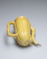 2019.0961.05.jpg; 2019.0961; ;