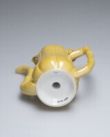 2019.0961.06.jpg; 2019.0961; ;