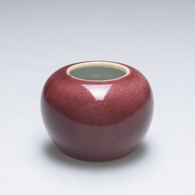 2019.0962.01.jpg; 2019.0962; ;