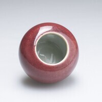 2019.0962.02.jpg; 2019.0962; ;