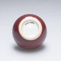 2019.0962.03.jpg; 2019.0962; ;