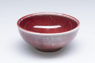 2019.0963.01.jpg; 2019.0963; ;