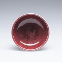 2019.0963.02.jpg; 2019.0963; ;