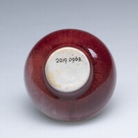 2019.0963.03.jpg; 2019.0963; ;