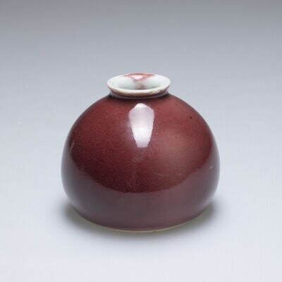 2019.0964.01.jpg; 2019.0964; ;