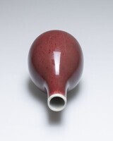 2019.0965.02.jpg; 2019.0965; ;