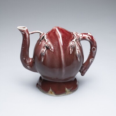 2019.0966.01.jpg; 2019.0966; ;