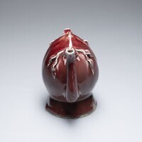 2019.0966.02.jpg; 2019.0966; ;