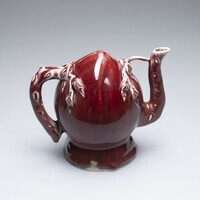 2019.0966.03.jpg; 2019.0966; ;