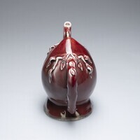 2019.0966.04.jpg; 2019.0966; ;