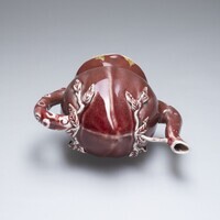 2019.0966.05.jpg; 2019.0966; ;