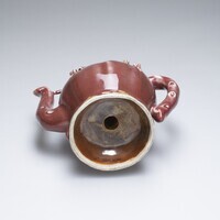 2019.0966.06.jpg; 2019.0966; ;