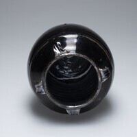 2019.0967.02.jpg; 2019.0967; ;