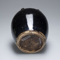 2019.0967.03.jpg; 2019.0967; ;