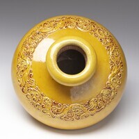 2019.0969.03.jpg; 2019.0969; ;