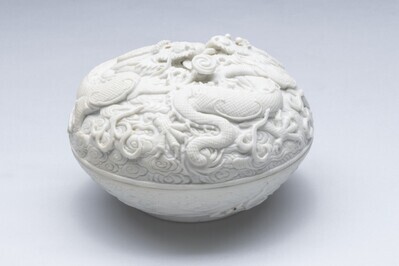 2019.0977.A.01.jpg; 2019.0977.A; ;