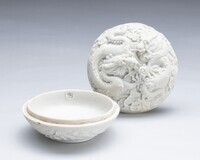 2019.0977.A.05.jpg; 2019.0977.A; ;