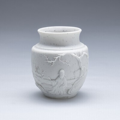 2019.0978.01.jpg; 2019.0978; ;