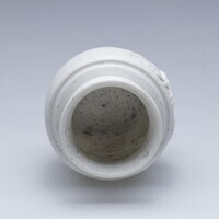 2019.0978.02.jpg; 2019.0978; ;