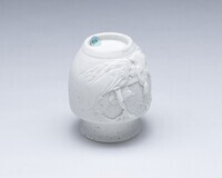 2019.0978.03.jpg; 2019.0978; ;