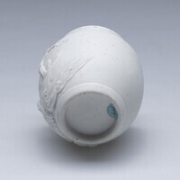 2019.0978.04.jpg; 2019.0978; ;