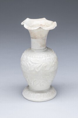 2019.0980.01.jpg; 2019.0980; ;