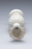 2019.0980.02.jpg; 2019.0980; ;