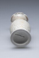 2019.0980.03.jpg; 2019.0980; ;