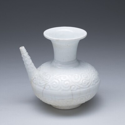 2019.0981.01.jpg; 2019.0981; ;