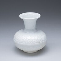 2019.0981.02.jpg; 2019.0981; ;