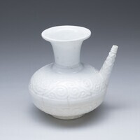 2019.0981.03.jpg; 2019.0981; ;