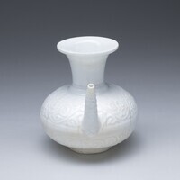 2019.0981.04.jpg; 2019.0981; ;