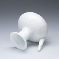 2019.0981.05.jpg; 2019.0981; ;