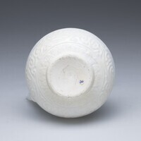 2019.0981.06.jpg; 2019.0981; ;