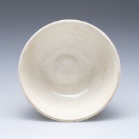 2019.0983.B.02.jpg; 2019.0983.B; ;