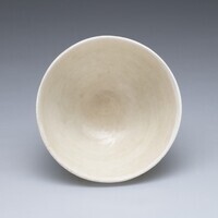 2019.0984.02.jpg; 2019.0984; ;