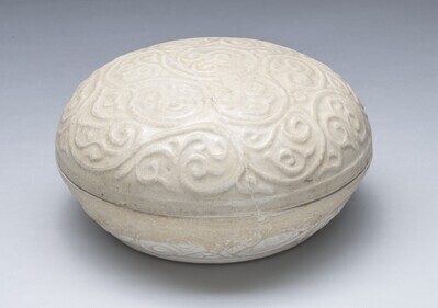 2019.0985.01.jpg; 2019.0985; ;