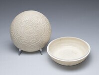 2019.0985.02.jpg; 2019.0985; ;