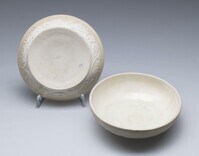 2019.0985.03.jpg; 2019.0985; ;